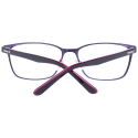 Reebok Диоптични рамки RB8032 02 55