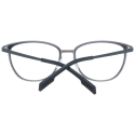 Reebok Диоптични рамки R8517 01 53