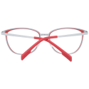Reebok Диоптични рамки R8517 02 53