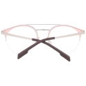 Reebok Диоптични рамки R8520 02 51