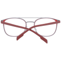 Reebok Диоптични рамки R9517 03 51