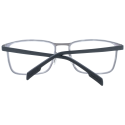 Reebok Диоптични рамки R9519 02 53