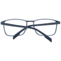 Reebok Диоптични рамки R9519 03 53