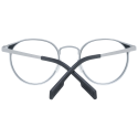 Reebok Диоптични рамки R9521 01 46