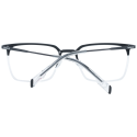 Reebok Диоптични рамки R9537 01 55