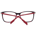 Reebok Очила RV8537 5302