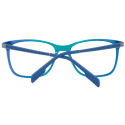 Reebok Очила RV8537 5303