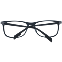 Reebok Очила RV9549 5301
