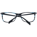 Reebok Диоптични рамки RV9549 02 53
