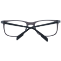 Reebok Диоптични рамки RV9549 03 53