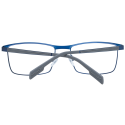Reebok Диоптични рамки RV9556 03 54