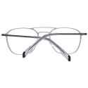 Reebok Очила RV9560 4902