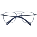 Reebok Диоптични рамки RV9560 03 49 Titanium