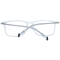 Reebok Диоптични рамки RV9561 02 54