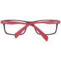 Reebok Диоптични рамки RV3013 01 52