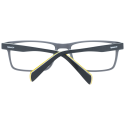 Reebok Диоптични рамки RV3013 02 52