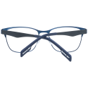 Reebok Очила RV8548 5002V