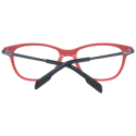 Reebok Диоптични рамки RV9008 01V 48