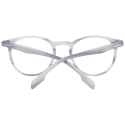 Reebok Диоптични рамки RV9020 02V 49