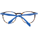 Reebok Диоптични рамки RV9020 05V 49