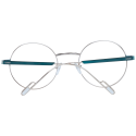 Locman Очила LOCV001 51GRN