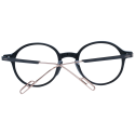 Locman Очила LOCV002 48BLK
