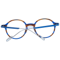 Locman Очила LOCV002 48DBL