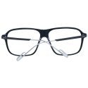 Locman Очила LOCV003 58BLK