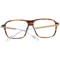 Locman Очила LOCV003 58DEM
