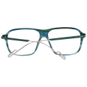 Locman Очила LOCV003 58GRN