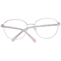 Locman Очила LOCV004 58GLD