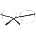 Locman Очила LOCV005 57GLD