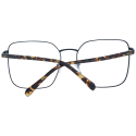Locman Очила LOCV005 57BLK