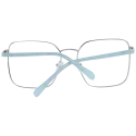 Locman Очила LOCV005 57GRN