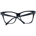 Locman Очила LOCV008STR 59BLK