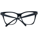 Locman Очила LOCV008 59BLK