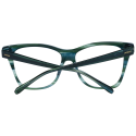 Locman Очила LOCV008 59GRN