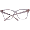 Locman Очила LOCV008 59ROS