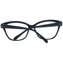 Locman Очила LOCV015 56BLK