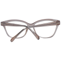 Locman Очила LOCV015 56ROS