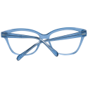 Locman Очила LOCV015 56LBU