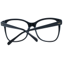 Locman Очила LOCV018 57BLK
