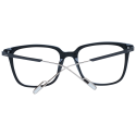 Locman Очила LOCV020 55BLK