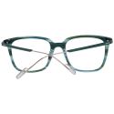 Locman Очила LOCV020 55GRN