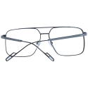 Locman Очила LOCV021 58BLK