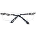Reebok Диоптични рамки RV3019 01 51