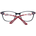 Reebok Диоптични рамки RV6020 04 50