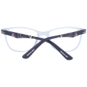 Reebok Диоптични рамки RV6020 05 50