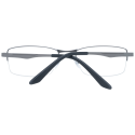 Reebok Диоптични рамки RBV7044 02 55