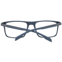 Reebok Диоптични рамки RV9581 02 53